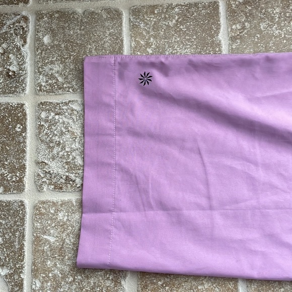 Athleta Girl Jump for Joy Jumpsuit size M (8-10) - Picture 11 of 11